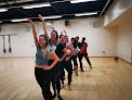 Dance classes for adults near me UK Salsa Coventry in Coventry in West Midlands
