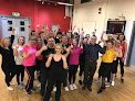 Dance classes for adults near me UK Salsa Dance Cheshire in Birchwood in Cheshire