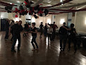 Dance classes for adults near me UK Salsa De Cuba in Manchester in Greater Manchester
