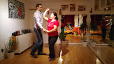 Dance classes for adults near me UK Salsa Divina in Newham in London