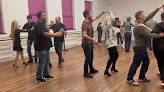 Dance classes for adults near me UK Salsa Feel Good in Littleover in Derby