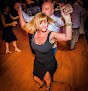 Dance classes for adults near me UK Salsa In Cumbria in Penrith in Cumbria