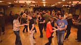 Dance classes for adults near me UK Salsa Lessons - Llanelli - Thursdays (Dancing Fever) in Llanelli in Carmarthenshire