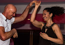 Dance classes for adults near me UK Salsa Machine Dance Company in Harpenden in St Albans