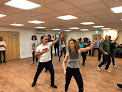 Dance classes for adults near me UK Salsa Walthamstow in London in London