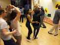 Dance classes for adults near me UK Salsa With Sureka in London in Haringey