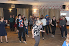 Dance classes for adults near me UK Salsa4Dancing in Scunthorpe in North Lincolnshire