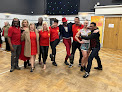 Dance classes for adults near me UK Salsadelsolglobaluk Gloucester & Cheltenham Uk in Gloucester in Gloucestershire