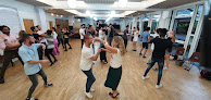 Dance classes for adults near me UK Salsateca Dance School in London in Londres