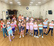 Dance classes for adults near me UK Samantha Dene's Dance And Fitness in Mold in Flintshire