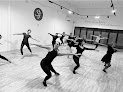 Dance classes for adults near me UK Samantha Jane School Of Dance in Chadderton in Oldham