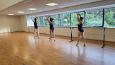 Dance classes for adults near me UK Sammy's School Of Dance in Bursledon in Southampton