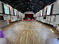 Dance classes for adults near me UK Sanderstead Memorial Hall in South Croydon in Croydon
