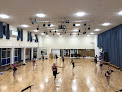 Dance classes for adults near me UK Sandford School Of Dance in Bedford in Bedford