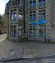Dance classes for adults near me UK Sarah Hitchon School Of Dance in Todmorden in Calderdale
