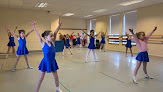 Dance classes for adults near me UK Sarah Taylor Dance Studios in Batley in West Yorkshire