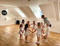 Dance classes for adults near me UK Scane Dance in Biddulph in Staffordshire