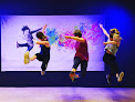 Dance classes for adults near me UK Scd - Sutton Community Dance in Sutton in Sutton