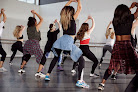 Dance classes for adults near me UK Seen On Screen in Islington in London