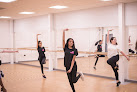 Dance classes for adults near me UK Select School Of Performing Arts in Stanmore in Barnet