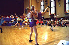 Dance classes for adults near me UK Shaftesbury Dance in Congleton in Cheshire
