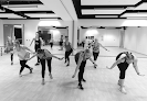 Dance classes for adults near me UK Shake Dance Fitness in Mold in Flintshire