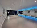 Dance classes for adults near me UK Shannon Louise Dance Academy in Sandbach in Cheshire