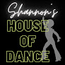 Dance classes for adults near me UK Shannon’s House Of Dance in Wigan in Greater Manchester