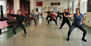 Dance classes for adults near me UK Shaolin Kung Fu & Tai Chi Centre - Greenwich 少林功夫太极中心 中国艺术表演中心 in Greenwich in London