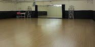 Dance classes for adults near me UK Sheryls Dance Academy in Cradley Heath in West Midlands