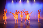 Dance classes for adults near me UK Shine Performing Arts Academy in Newcastle-under-Lyme in Staffordshire