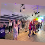 Dance classes for adults near me UK Shining Stars Music Academy in Blaenavon in Torfaen
