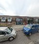 Dance classes for adults near me UK Shoreline Linedancing in Shoreham-by-Sea in Shoreham-by-Sea