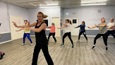 Dance classes for adults near me UK Show Dance in Chislehurst in Bromley