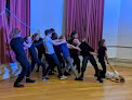 Dance classes for adults near me UK Showkids Clapton in Hackney in London