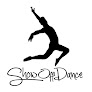 Dance classes for adults near me UK Showoff Dance in Tidworth in Wiltshire