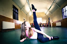 Dance classes for adults near me UK Showtime Dance Academy in Bromsgrove in Bromsgrove B Ea