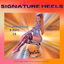 Dance classes for adults near me UK Signature Dance Academy in Stockport in Stockport