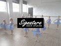 Dance classes for adults near me UK Signature Dance Studios in Kingswood in Bristol