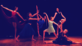 Dance classes for adults near me UK Silhouette Dance Club in Saint Helens in Saint Helens Wa Lp