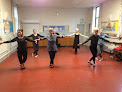 Dance classes for adults near me UK Silver Swans® Ballet Dance in Dronfield in Derbyshire