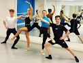 Dance classes for adults near me UK Silverlee Stage School in Saint Leonards-on-sea in East Sussex