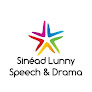 Dance classes for adults near me UK Sinéad Lunny Speech & Drama in Banbridge in County Down