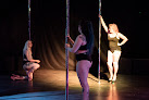 Dance classes for adults near me UK Siren Pole Darwen in Darwen in Lancashire