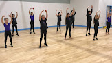 Dance classes for adults near me UK Sj Performing Arts Plymouth in Plymouth in Devon