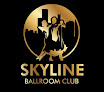 Dance classes for adults near me UK Skyline Ballroom Club in Kensington and Chelsea in London
