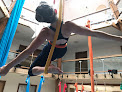 Dance classes for adults near me UK Small World Theatre in Cardigan in Pembrokeshire