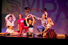 Dance classes for adults near me UK Smb Dance in Knutsford in Cheshire