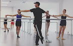 Dance classes for adults near me UK Smikle Dance Studio in Brighton and Hove in Brighton and Hove