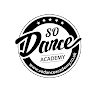 Dance classes for adults near me UK So Dance Academy in Crowborough in East Sussex